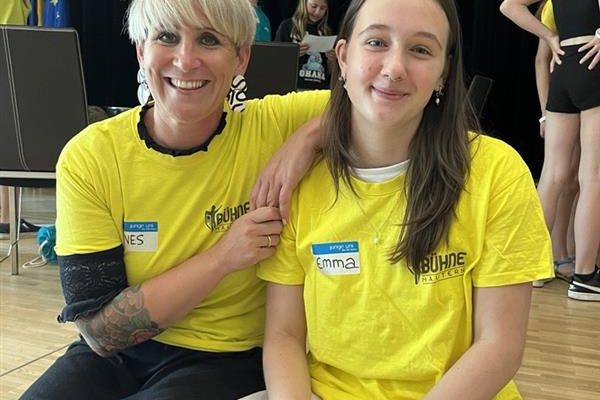 WhatsApp Image 2024-07-10 at 16.39.04