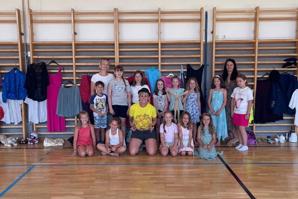 WhatsApp Image 2024-07-24 at 11.28.36