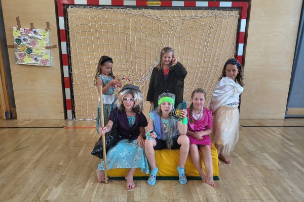 WhatsApp Image 2024-07-24 at 11.28.54