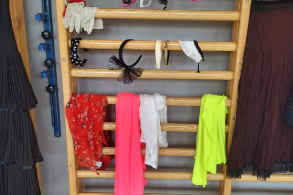 WhatsApp Image 2024-07-24 at 11.29.11