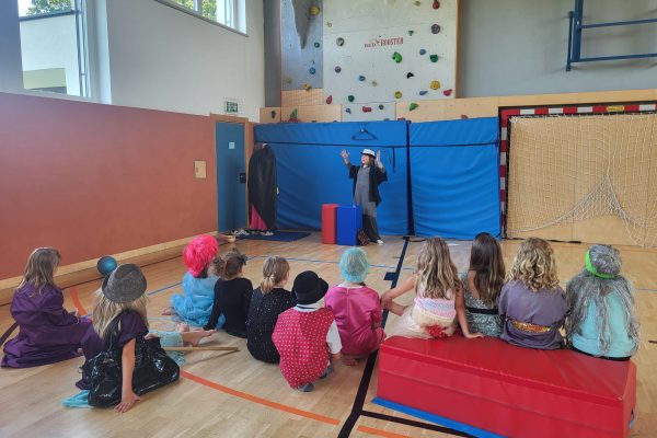 WhatsApp Image 2024-07-24 at 11.29.47