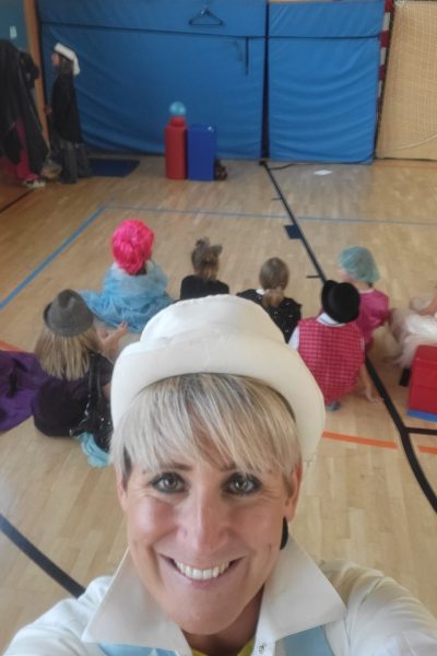 WhatsApp Image 2024-07-24 at 11.30.11