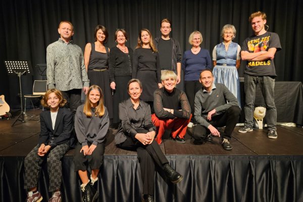 WhatsApp Image 2024-11-23 at 17.03.09